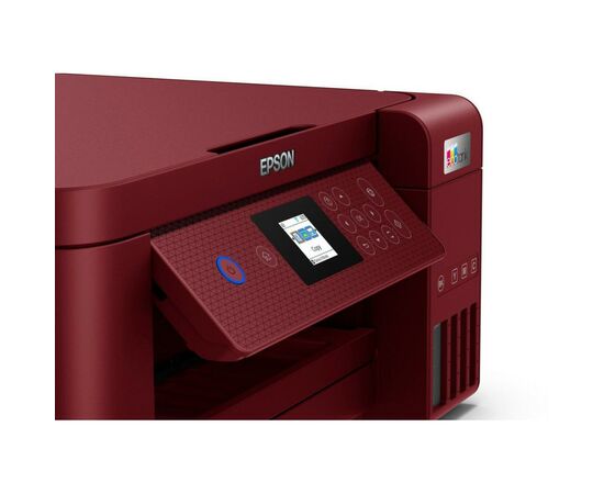 Многофункциональное устройство Epson L4267 c WiFi (C11CJ63413), изображение 6 Многофункциональное устройство Epson L4267 c WiFi (C11CJ63413), изображение 6