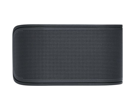 Акустическая система JBL Bar 300 Black (JBLBAR300PROBLKEP), изображение 5 Акустическая система JBL Bar 300 Black (JBLBAR300PROBLKEP), изображение 5