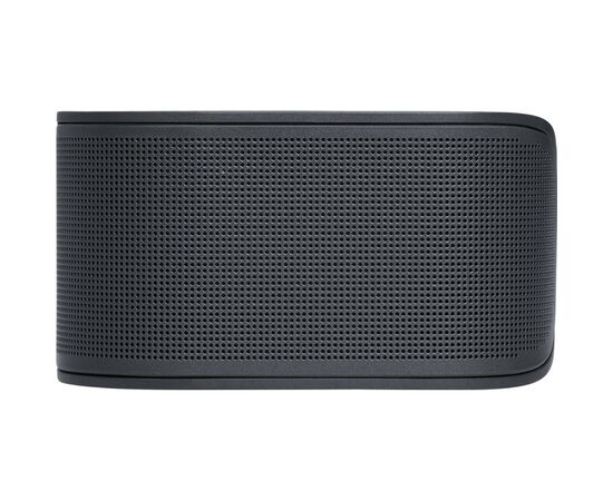 Акустическая система JBL Bar 300 Black (JBLBAR300PROBLKEP), изображение 6 Акустическая система JBL Bar 300 Black (JBLBAR300PROBLKEP), изображение 6