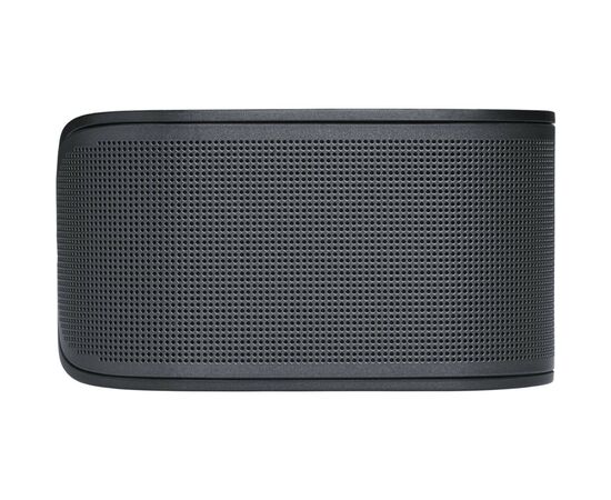 Акустическая система JBL Bar 500 Black (JBLBAR500PROBLKEP), изображение 10 Акустическая система JBL Bar 500 Black (JBLBAR500PROBLKEP), изображение 10