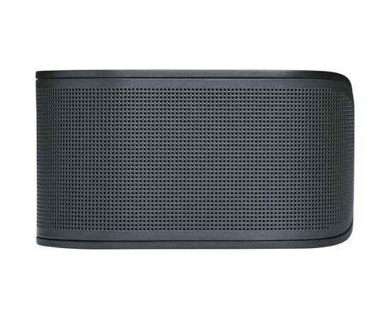 Акустическая система JBL Bar 500 Black (JBLBAR500PROBLKEP), изображение 9 Акустическая система JBL Bar 500 Black (JBLBAR500PROBLKEP), изображение 9