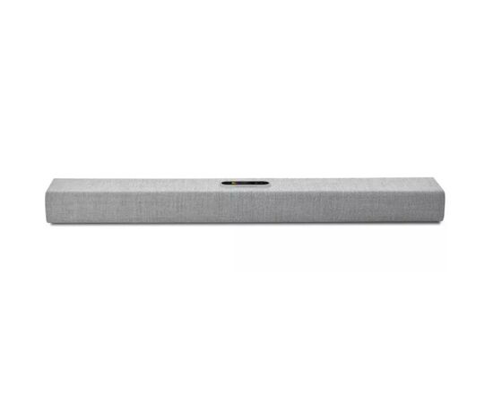 Акустическая система Harman Kardon Citation Multibeam 700 Grey (HKCITAMB700GRYEU), изображение 2 Акустическая система Harman Kardon Citation Multibeam 700 Grey (HKCITAMB700GRYEU), изображение 2