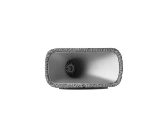 Акустическая система Harman Kardon Citation Multibeam 700 Grey (HKCITAMB700GRYEU), изображение 3 Акустическая система Harman Kardon Citation Multibeam 700 Grey (HKCITAMB700GRYEU), изображение 3