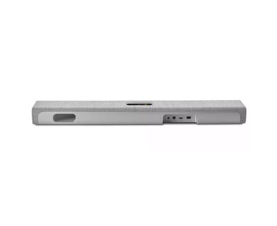 Акустическая система Harman Kardon Citation Multibeam 700 Grey (HKCITAMB700GRYEU), изображение 4 Акустическая система Harman Kardon Citation Multibeam 700 Grey (HKCITAMB700GRYEU), изображение 4