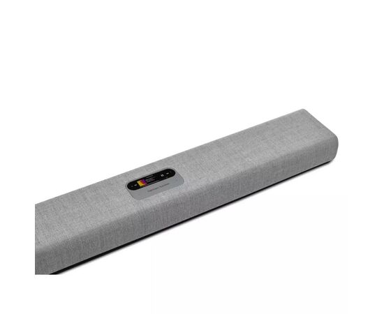 Акустическая система Harman Kardon Citation Multibeam 700 Grey (HKCITAMB700GRYEU), изображение 5 Акустическая система Harman Kardon Citation Multibeam 700 Grey (HKCITAMB700GRYEU), изображение 5