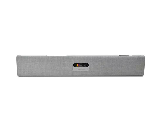 Акустическая система Harman Kardon Citation Multibeam 700 Grey (HKCITAMB700GRYEU), изображение 6 Акустическая система Harman Kardon Citation Multibeam 700 Grey (HKCITAMB700GRYEU), изображение 6