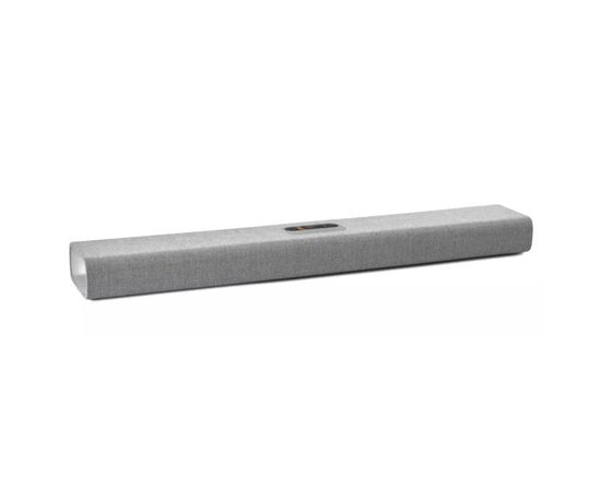 Акустическая система Harman Kardon Citation Multibeam 700 Grey (HKCITAMB700GRYEU), изображение 7 Акустическая система Harman Kardon Citation Multibeam 700 Grey (HKCITAMB700GRYEU), изображение 7