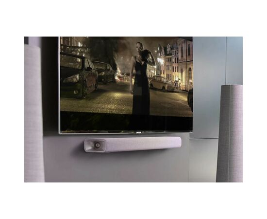 Акустическая система Harman Kardon Citation Multibeam 700 Grey (HKCITAMB700GRYEU), изображение 8 Акустическая система Harman Kardon Citation Multibeam 700 Grey (HKCITAMB700GRYEU), изображение 8