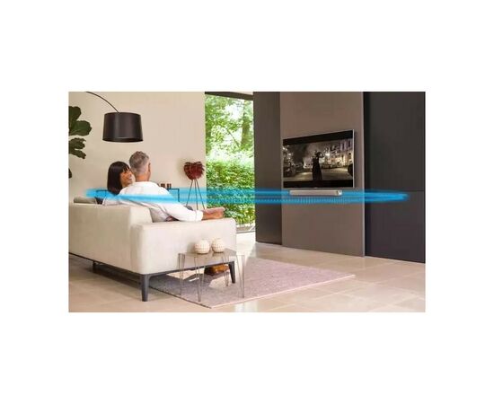 Акустическая система Harman Kardon Citation Multibeam 700 Grey (HKCITAMB700GRYEU), изображение 9 Акустическая система Harman Kardon Citation Multibeam 700 Grey (HKCITAMB700GRYEU), изображение 9
