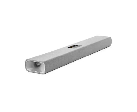 Акустична система Harman Kardon Citation Multibeam 700 Grey (HKCITAMB700GRYEU)