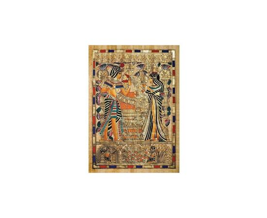 Пазл ART PUZZLE Папирус, 1000 элементов (4465), изображение 2 Пазл ART PUZZLE Папирус, 1000 элементов (4465), изображение 2