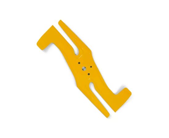 Ніж для газонокосарки Stiga 480 мм (1111-9256-02)
