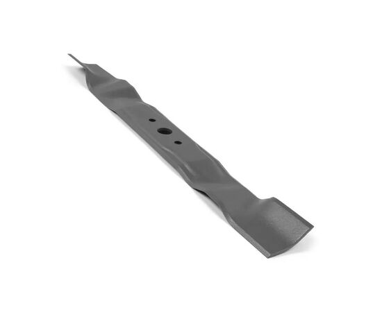 Нож для газонокосилки Stiga 506 мм (1111-9293-01), изображение 2 Нож для газонокосилки Stiga 506 мм (1111-9293-01), изображение 2