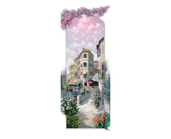 Пазл ART PUZZLE Венеция в цветах (панорама), 1000 элементов (4484), изображение 2 Пазл ART PUZZLE Венеция в цветах (панорама), 1000 элементов (4484), изображение 2