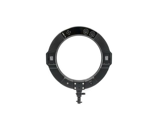Набор блогера PowerPlant Ring Light RL-288A LED (RL288A), изображение 2 Набор блогера PowerPlant Ring Light RL-288A LED (RL288A), изображение 2