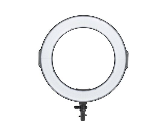 Набор блогера PowerPlant Ring Light RL-288A LED (RL288A)
