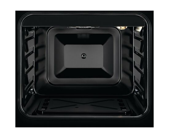 Плита Electrolux RKG500002X, изображение 4