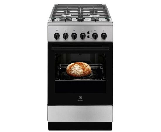 Плита Electrolux RKG500002X