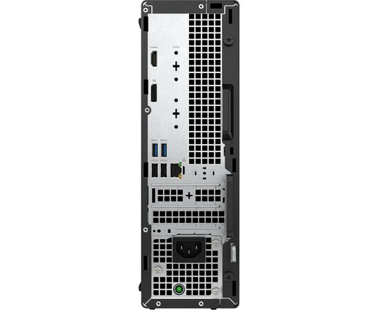 Компьютер Dell OptiPlex 3000 SFF / i5-12500 (N011O3000SFF_UBU), изображение 2 Компьютер Dell OptiPlex 3000 SFF / i5-12500 (N011O3000SFF_UBU), изображение 2