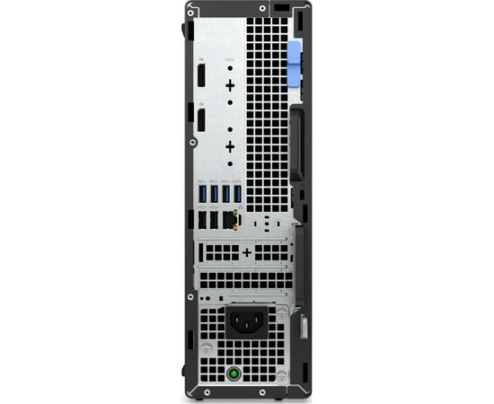 Компьютер Dell OptiPlex 5000 SFF / i5-12500 (N003O5000SFF), изображение 2 Компьютер Dell OptiPlex 5000 SFF / i5-12500 (N003O5000SFF), изображение 2