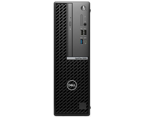 Комп'ютер Dell OptiPlex 5000 SFF / i5-12500 (N003O5000SFF)