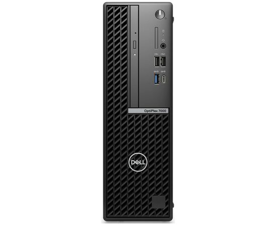 Комп'ютер Dell OptiPlex 7000 SFF / i5-12500 (N005O7000SFF)