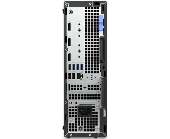 Компьютер Dell OptiPlex 7000 SFF / i7-12700 (N013O7000SFF), изображение 4 Компьютер Dell OptiPlex 7000 SFF / i7-12700 (N013O7000SFF), изображение 4