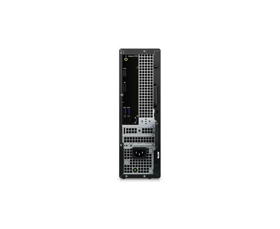 Компьютер Dell Vostro 3710 SFF / i5-12400 (N6594VDT3710_UBU), изображение 2 Компьютер Dell Vostro 3710 SFF / i5-12400 (N6594VDT3710_UBU), изображение 2
