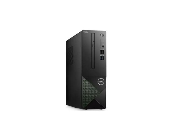 Компьютер Dell Vostro 3710 SFF / i5-12400 (N6594VDT3710_UBU), изображение 3 Компьютер Dell Vostro 3710 SFF / i5-12400 (N6594VDT3710_UBU), изображение 3