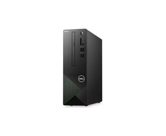 Компьютер Dell Vostro 3710 SFF / i5-12400 (N6594VDT3710_UBU), изображение 4 Компьютер Dell Vostro 3710 SFF / i5-12400 (N6594VDT3710_UBU), изображение 4