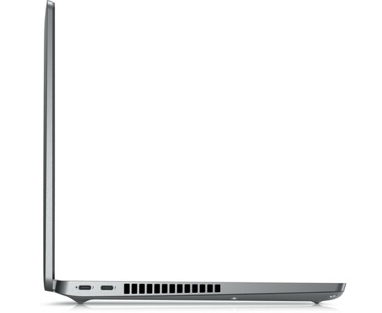 Ноутбук Dell Latitude 5430 (N211L5430MLK14UA_UBU), изображение 4 Ноутбук Dell Latitude 5430 (N211L5430MLK14UA_UBU), изображение 4