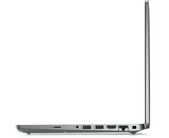 Ноутбук Dell Latitude 5430 (N211L5430MLK14UA_UBU), изображение 5 Ноутбук Dell Latitude 5430 (N211L5430MLK14UA_UBU), изображение 5