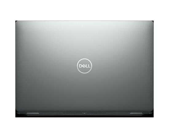 Ноутбук Dell Latitude 5430 (N211L5430MLK14UA_UBU), изображение 6 Ноутбук Dell Latitude 5430 (N211L5430MLK14UA_UBU), изображение 6
