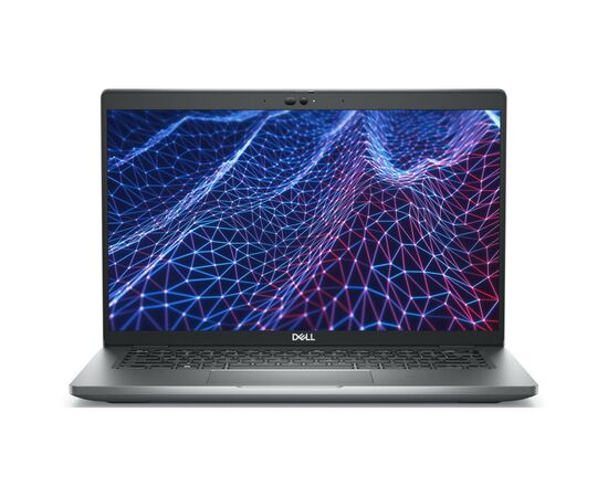 Ноутбук Dell Latitude 5430 (N211L5430MLK14UA_UBU)
