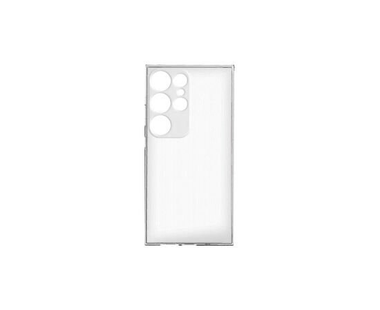 Чохол до моб. телефона MAKE Samsung S23 Ultra Air (MCA-SS23U)