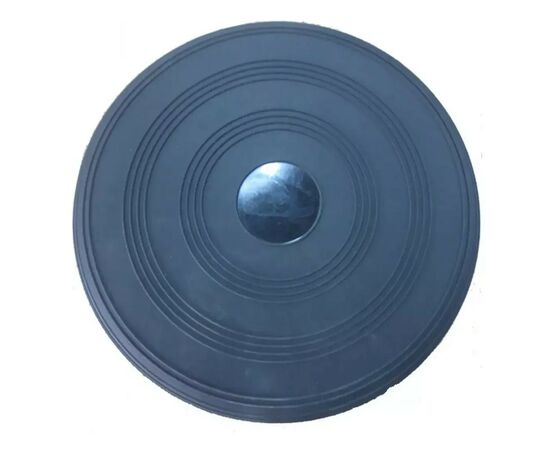 Балансировочный диск Ecofit MD1469 33 см 1000g (К00019156)