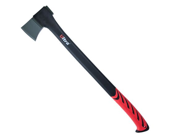 Топор Ultra 1520г фиберглассовая ручка 710мм (4320052)