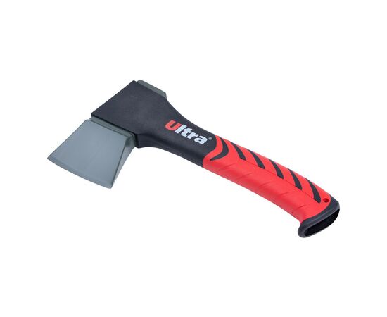 Сокира Ultra 560г фібергласова ручка 230мм (4320012), зображення 5 Сокира Ultra 560г фібергласова ручка 230мм (4320012), зображення 5