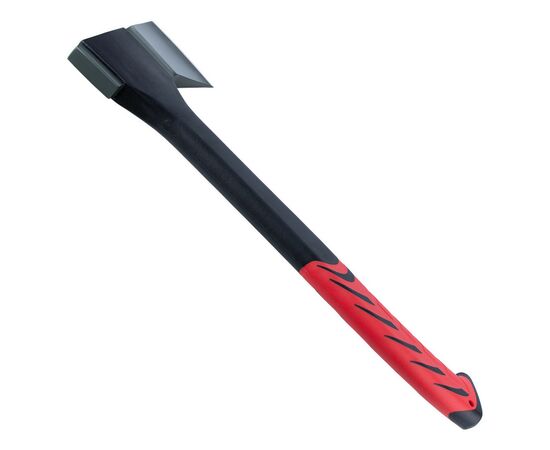 Сокира Ultra 950г фібергласова ручка 445мм (4320032), зображення 3 Сокира Ultra 950г фібергласова ручка 445мм (4320032), зображення 3