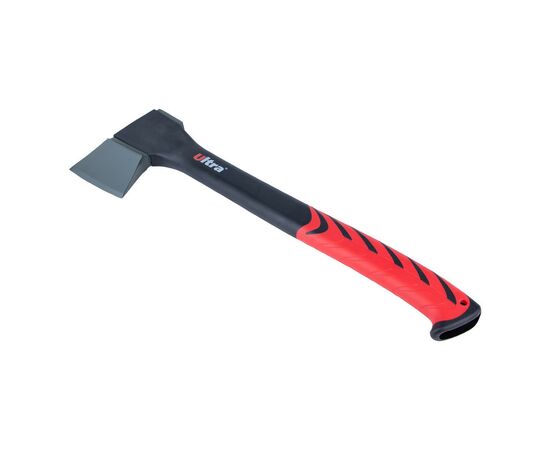 Сокира Ultra 950г фібергласова ручка 445мм (4320032), зображення 5 Сокира Ultra 950г фібергласова ручка 445мм (4320032), зображення 5
