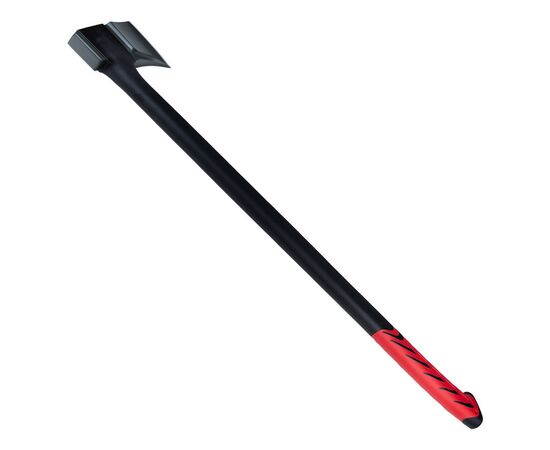 Колун Ultra 3200г фібергласова ручка 965мм (4321862), зображення 3 Колун Ultra 3200г фібергласова ручка 965мм (4321862), зображення 3