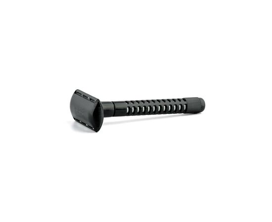 Бритва Wilkinson Sword Classic Double Edge Razor + 5 змінних лез (4027800015504), зображення 4 Бритва Wilkinson Sword Classic Double Edge Razor + 5 змінних лез (4027800015504), зображення 4