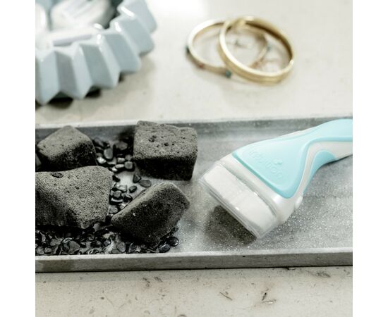 Бритва Wilkinson Sword Intuition Sensitive (4027800416004), зображення 3 Бритва Wilkinson Sword Intuition Sensitive (4027800416004), зображення 3