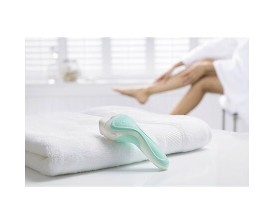 Бритва Wilkinson Sword Intuition Sensitive (4027800416004), зображення 6 Бритва Wilkinson Sword Intuition Sensitive (4027800416004), зображення 6