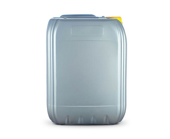 Моторное масло Yuko SUPER DIESEL 10W-40 20л (4820070246391), изображение 3 Моторное масло Yuko SUPER DIESEL 10W-40 20л (4820070246391), изображение 3