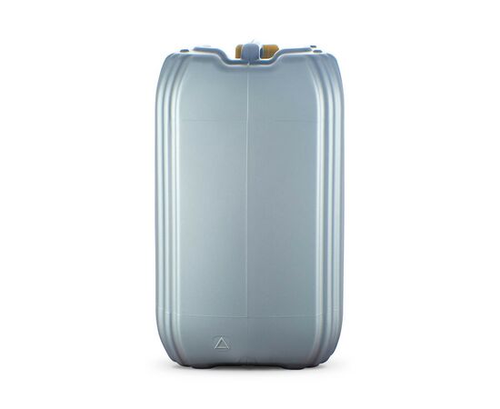 Моторное масло Yuko SUPER DIESEL 10W-40 20л (4820070246391), изображение 4 Моторное масло Yuko SUPER DIESEL 10W-40 20л (4820070246391), изображение 4