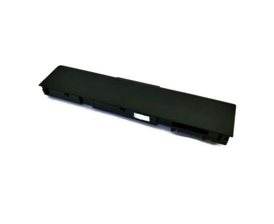 Аккумулятор для ноутбука AlSoft Dell Latitude E5420 NHXVW 5200mAh 6cell 11.1V Li-ion (A41708), изображение 3 Аккумулятор для ноутбука AlSoft Dell Latitude E5420 NHXVW 5200mAh 6cell 11.1V Li-ion (A41708), изображение 3