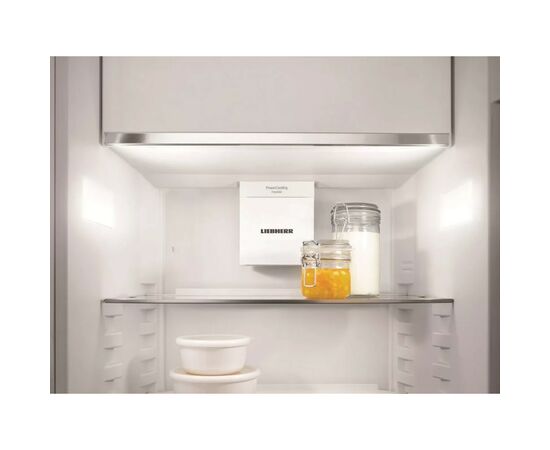 Холодильник Liebherr IRF5101, изображение 7 Холодильник Liebherr IRF5101, изображение 7
