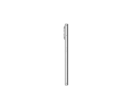 Мобильный телефон Umidigi F3S 6/128GB Dual Sim Matte Silver_ (F3S 6/128GB Matte Silver_), изображение 4 Мобильный телефон Umidigi F3S 6/128GB Dual Sim Matte Silver_ (F3S 6/128GB Matte Silver_), изображение 4
