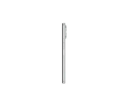 Мобильный телефон Umidigi F3S 6/128GB Dual Sim Matte Silver_ (F3S 6/128GB Matte Silver_), изображение 5 Мобильный телефон Umidigi F3S 6/128GB Dual Sim Matte Silver_ (F3S 6/128GB Matte Silver_), изображение 5